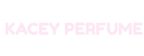 Kacey Perfume